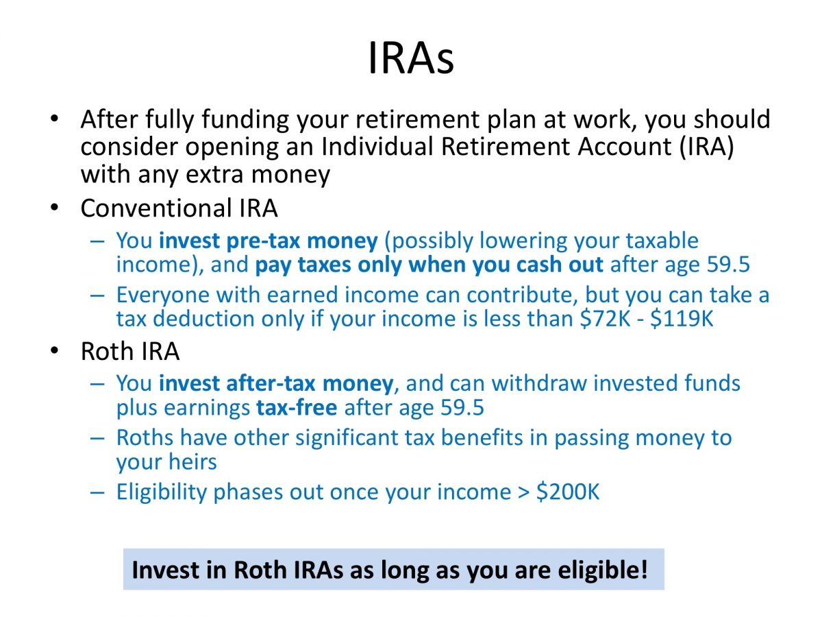 your financial future gsds 1 17 39-13 